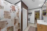 11281 Clint Parker Road - Photo 17