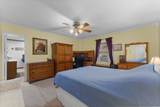 11281 Clint Parker Road - Photo 18