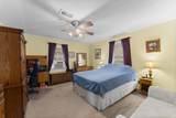 11281 Clint Parker Road - Photo 19