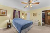 11281 Clint Parker Road - Photo 20