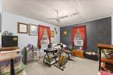 11281 Clint Parker Road - Photo 21
