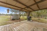11281 Clint Parker Road - Photo 23