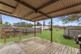 11281 Clint Parker Road - Photo 24