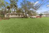 11281 Clint Parker Road - Photo 26