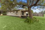 11281 Clint Parker Road - Photo 27