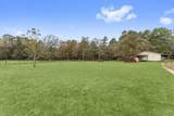 11281 Clint Parker Road - Photo 28