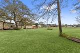 11281 Clint Parker Road - Photo 29