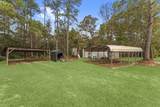 11281 Clint Parker Road - Photo 3