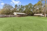 11281 Clint Parker Road - Photo 30
