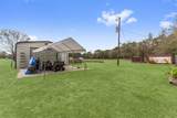 11281 Clint Parker Road - Photo 31