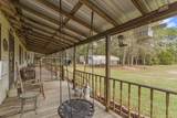 11281 Clint Parker Road - Photo 6