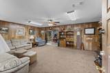 11281 Clint Parker Road - Photo 7