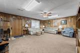 11281 Clint Parker Road - Photo 8