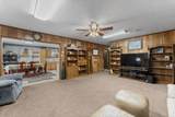 11281 Clint Parker Road - Photo 9