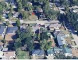 821 Barkley Street - Photo 2