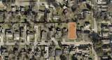 821 Barkley Street - Photo 3