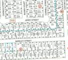 821 Barkley Street - Photo 4