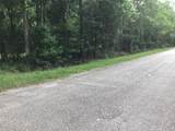 TBD Hwy 321 And Cr 304 Highway - Photo 3