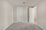 27415 Rolling Bluestem Lane - Photo 22