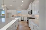 27415 Rolling Bluestem Lane - Photo 32