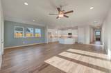 27415 Rolling Bluestem Lane - Photo 34