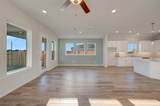 27415 Rolling Bluestem Lane - Photo 38
