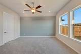 27415 Rolling Bluestem Lane - Photo 39