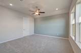 27415 Rolling Bluestem Lane - Photo 40