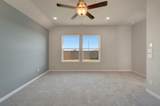 27415 Rolling Bluestem Lane - Photo 41