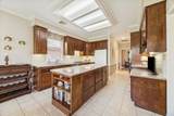 13810 Senca Park Drive - Photo 12