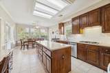 13810 Senca Park Drive - Photo 13