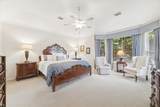 13810 Senca Park Drive - Photo 15