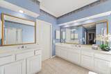 13810 Senca Park Drive - Photo 17