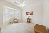 13810 Senca Park Drive - Photo 19