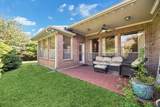 13810 Senca Park Drive - Photo 22
