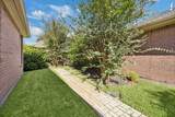 13810 Senca Park Drive - Photo 23