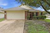 20002 Karlanda Lane - Photo 1