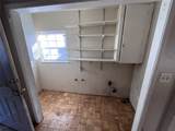 1331 15th Street - Photo 10