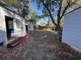 1331 15th Street - Photo 18