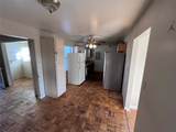 1331 15th Street - Photo 6
