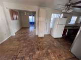 1331 15th Street - Photo 8
