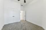 17730 Tree Of Heaven - Photo 24