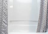 10250 Lands End Drive - Photo 26
