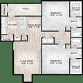 10250 Lands End Drive - Photo 3