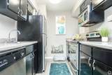 10250 Lands End Drive - Photo 5