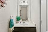 12222 Elm Orchard Trail - Photo 4