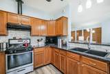 5125 Cotter Lane - Photo 10