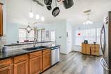 5125 Cotter Lane - Photo 11