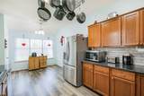 5125 Cotter Lane - Photo 12