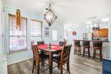 5125 Cotter Lane - Photo 13